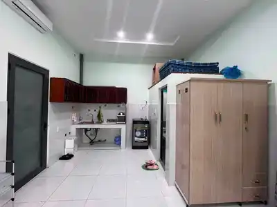 Аренда дома с возможностью коммерческого использования
