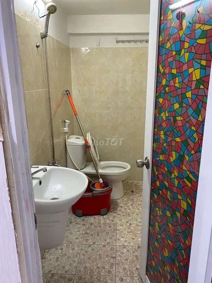 Продам дом 2 этажа, 43 м², ул. Хюэ Хуэ, р-н 10