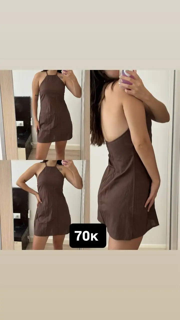 Штатив 45 см Xiaomi