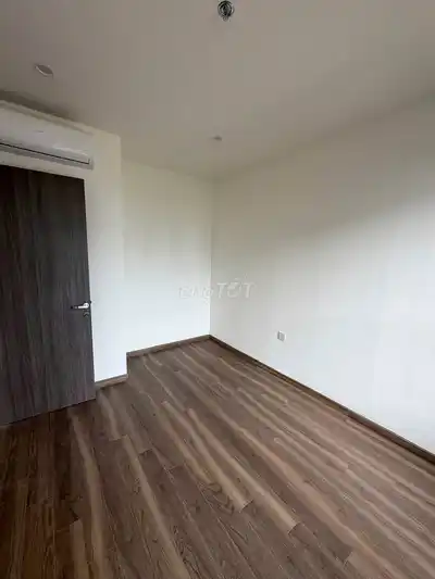 2-комнатная квартира с 2 санузлами в Beverly 1, Vinhomes Ocean Park
