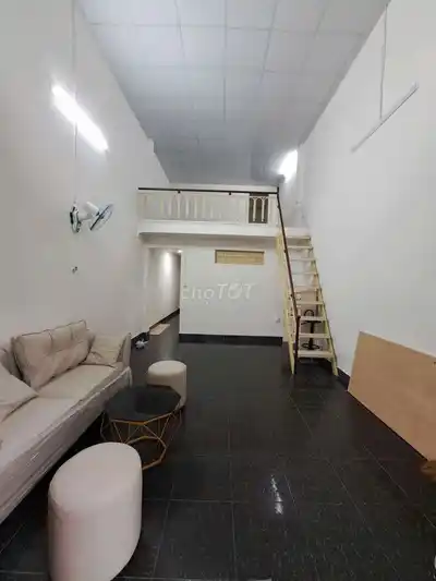 ⛔️ ДОМ НА ДОРОГЕ В АРЕНДУ: ХУА СОН - 3 СПАЛЬНИ - 13Т.Р.