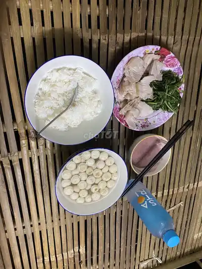 Ищу соседа-парня для совместной аренды целого дома