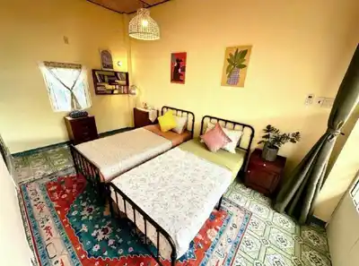 Аренда этажа в доме, 75 кв.м