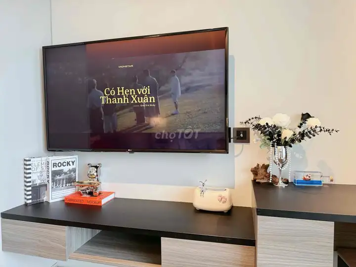 Студия в Citadines Bai Chay Ha Long в аренду
