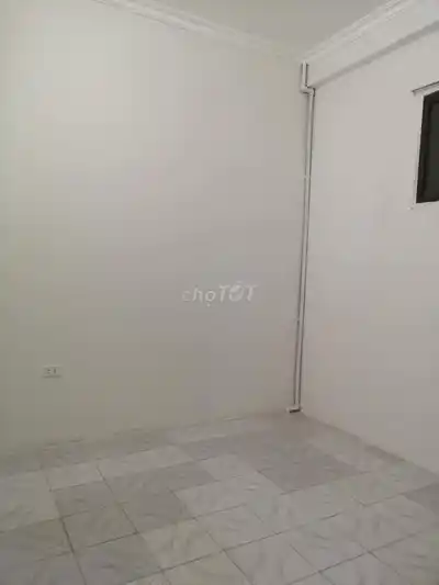 Дом в аренду в переулке Кам Ван, Тон Дык Тханг, Ханой