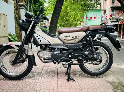Yamaha PG-1 новый модельный ряд 2025 отличное качество