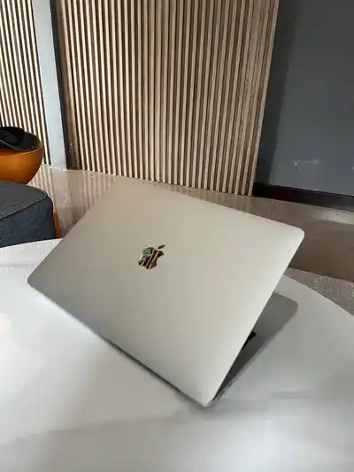 MacBook Pro 13-inch (2017)