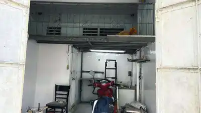 КОММЕРЧЕСКОЕ ПОМЕЩЕНИЕ В РАЙОНЕ 12