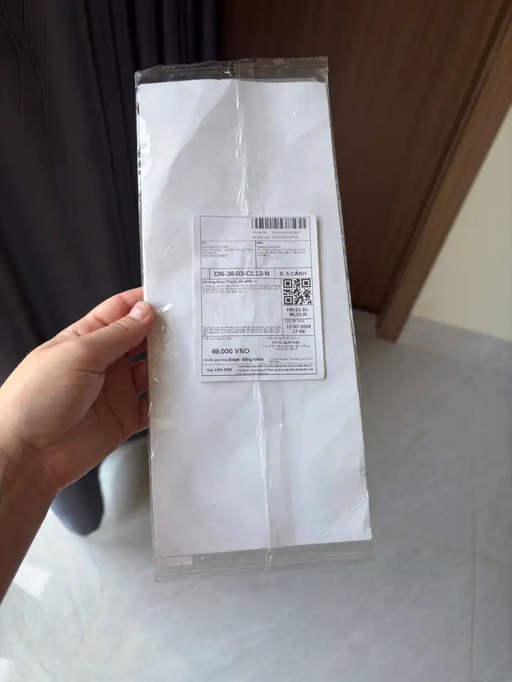 Накладка на клавиатуру MacBook Air M2 (2022)