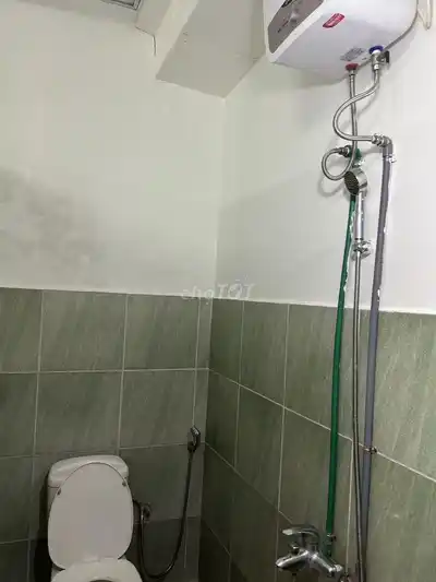 аренда жилья