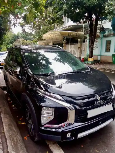 Mitsubishi Xpander Cross 2022 86.000 km