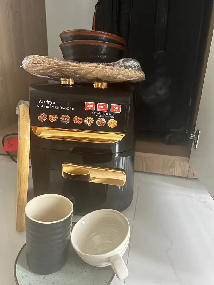 Силиконовая крышка для слива, ваза, аэрогриль, посуда, доска, полочки