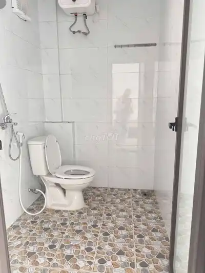 Дом целиком по адресу 467 Lĩnh Nam, 27м², 2 этажа, 2 санузла
