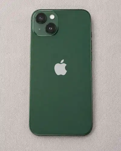 iPhone 13 256 ГБ