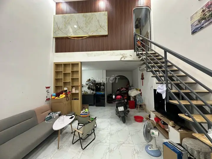 🏡 Аренда нового дома целиком 98% – отлично для молодой семьи 🏡