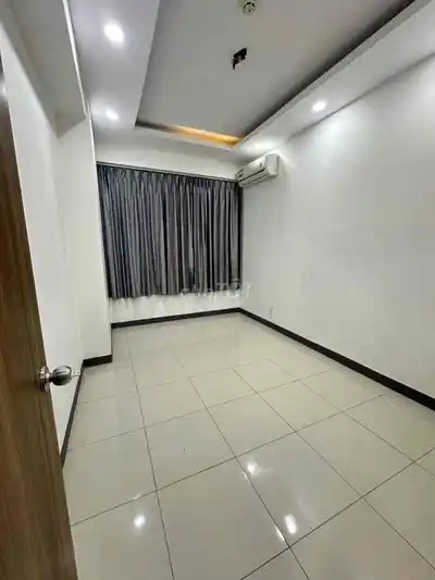 Аренда квартир в Бинь Тан, Imperial Place