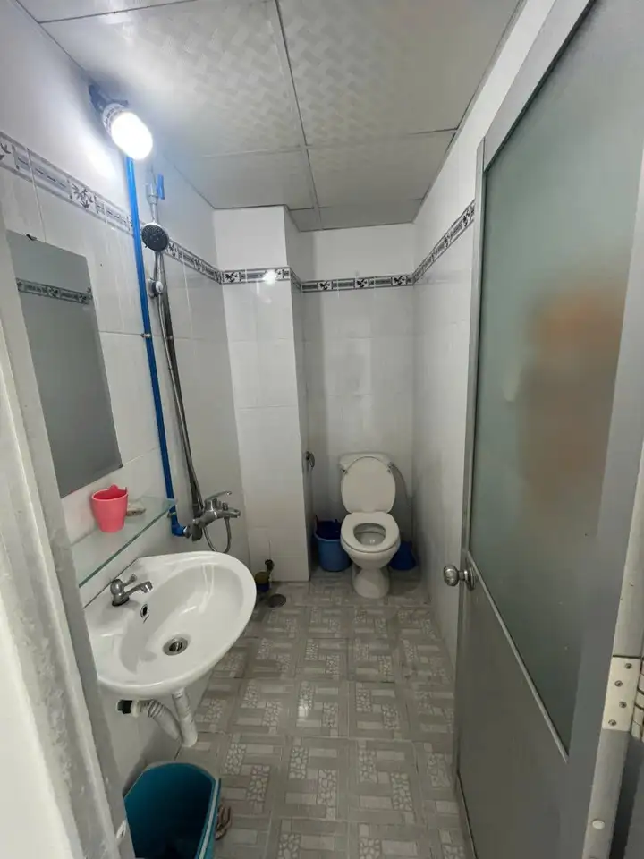 Аренда квартиры в ЖК An Thịnh, Север Нячанга