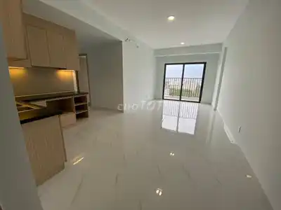 Аренда квартиры 3ПК в ЖК Lovera Vista 7,5 млн/месяц