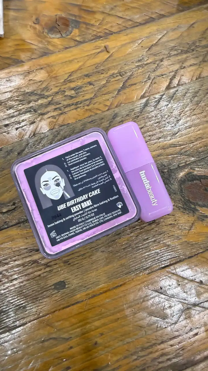 Оригинальная косметика Sephora: палетки, помады, пудры