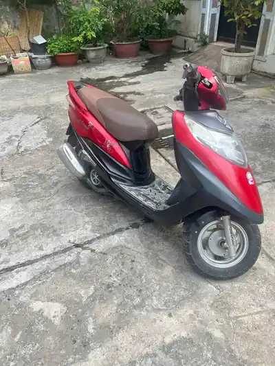 Sym Atilla
