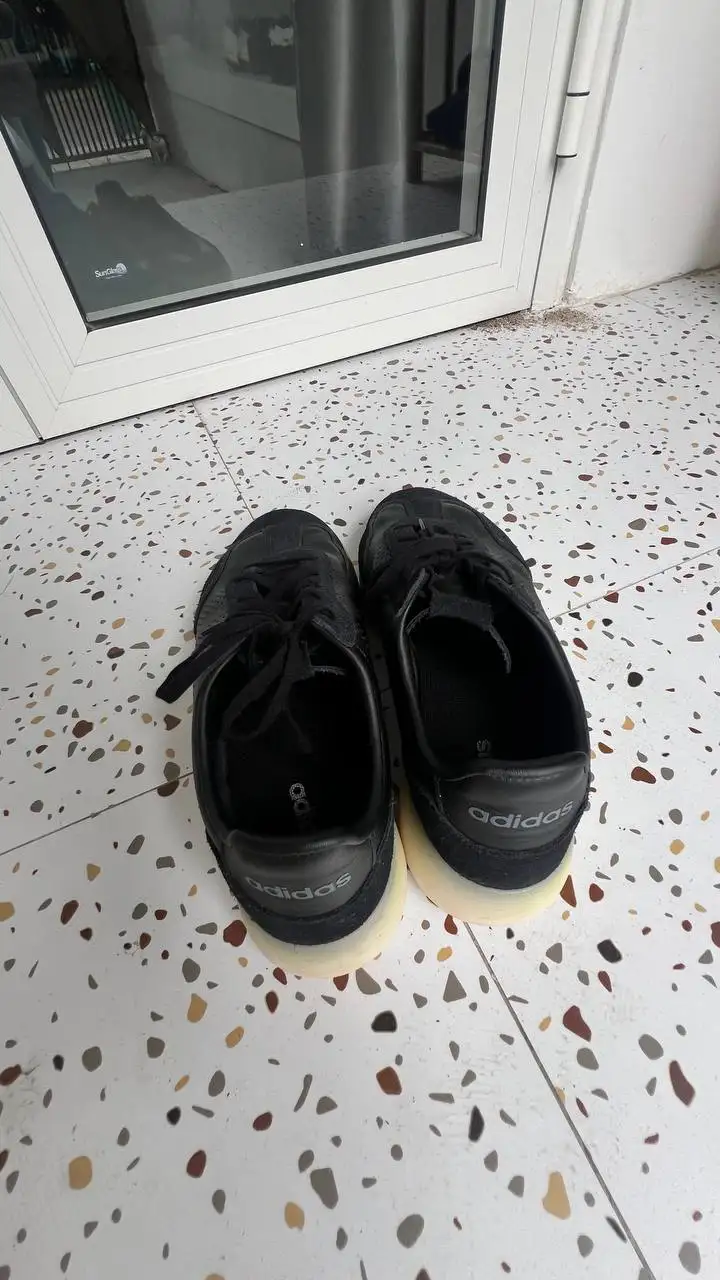 Adidas Aloha Super