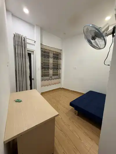 Пересдам контракт, 2 этажа, 5 мин от берега