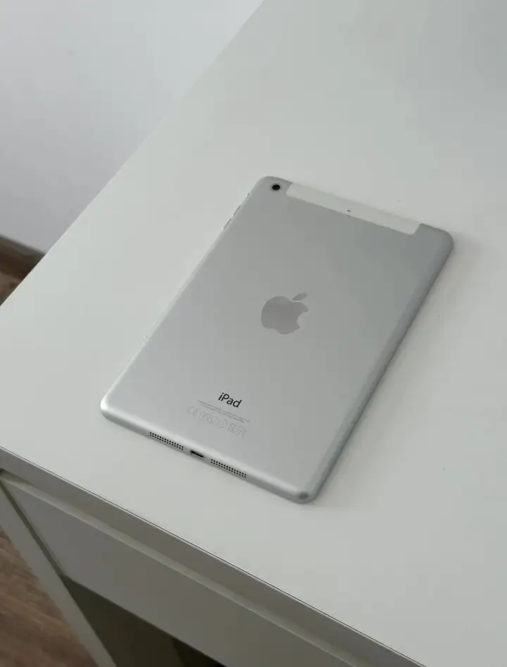 iPad mini 2 32GB