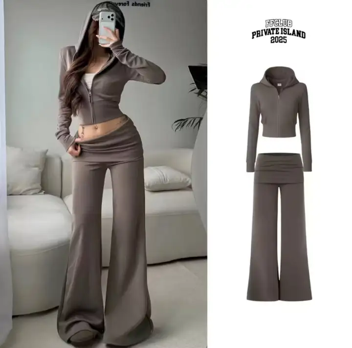 Костюм штаны+низ, казаки, Adidas, комбез, босоножки, платье