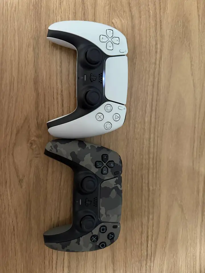 PS5 Slim