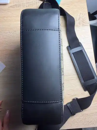 Сумка Gucci оригинал