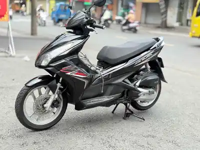 Honda Airblade 125cc 2013 - Доступна рассрочка