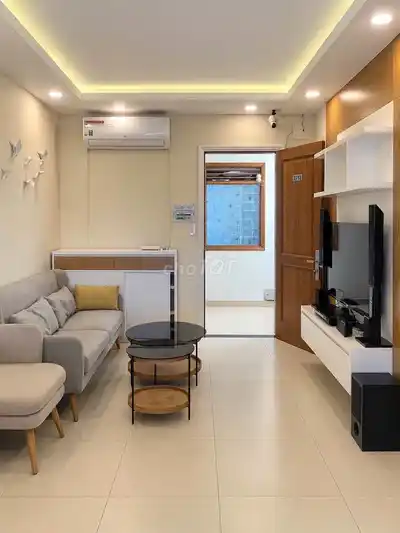 Аренда квартиры Ruby Celadon Tan Phu, 11 млн/мес, адрес: 36 Tan Thang