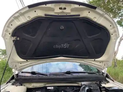 Kia Cerato, импортная, автомат
