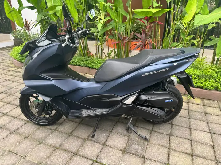 Yamaha X MAX HAKI GRAY, YAMAHA N MAX, HONDA PSX