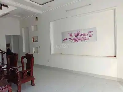Дом 5х18м, 3 этажа + терраса