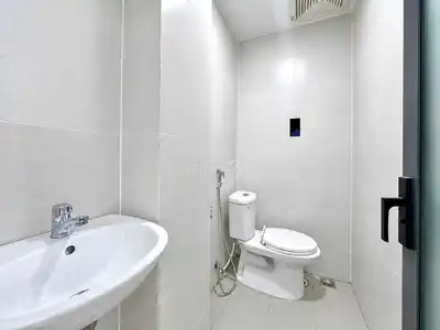 🏡 Квартира с мебелью – рядом с AEON Tan Phu
