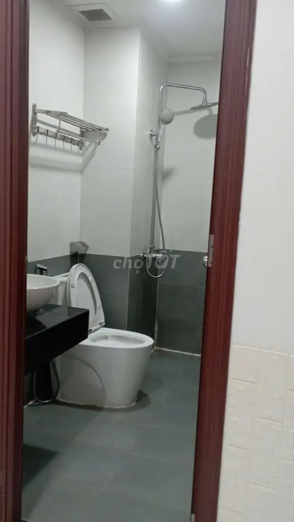 Квартира, 37 Phu Xuan 2, район Hoa Khanh, Дананг