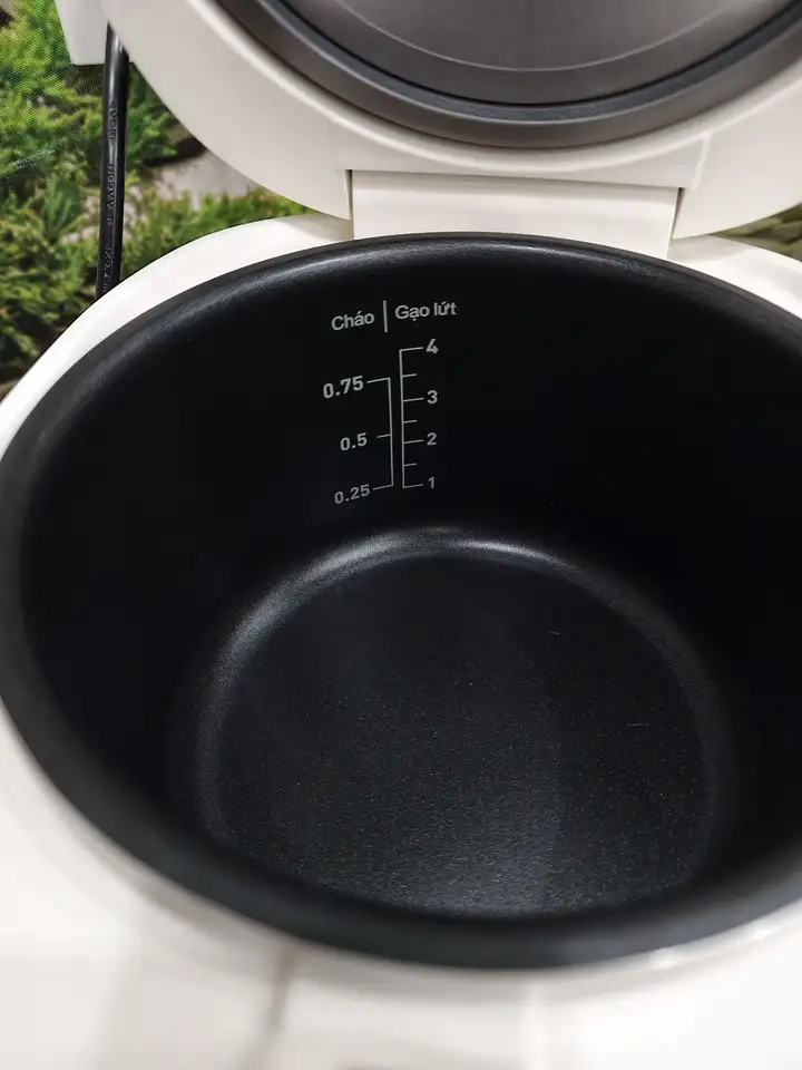 Рисоварка Tefal 0.7 литра