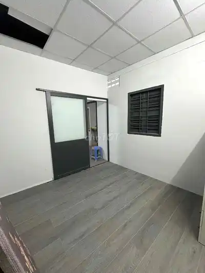 Квартира 120м2 с 3 спальнями у рынка Тхи Нге, просторная и прохладная, 15 млн/мес