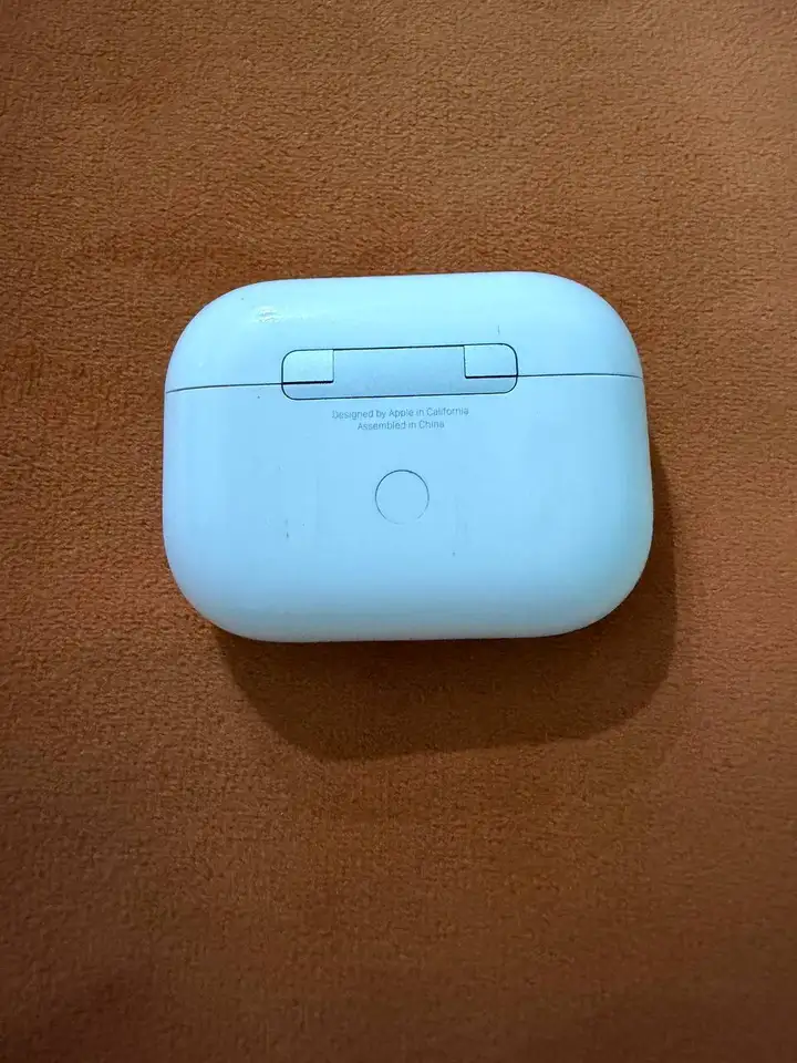 AirPods Pro 1