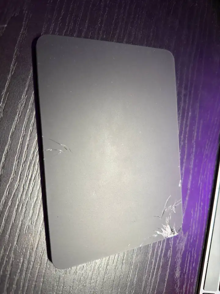 Мышь Logitech MX Master 3S, Apple Magic Trackpad, Magic Mouse, AirPods Pro 2