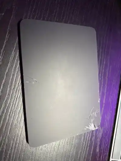 Мышь Logitech MX Master 3S, Apple Magic Trackpad, Magic Mouse, AirPods Pro 2