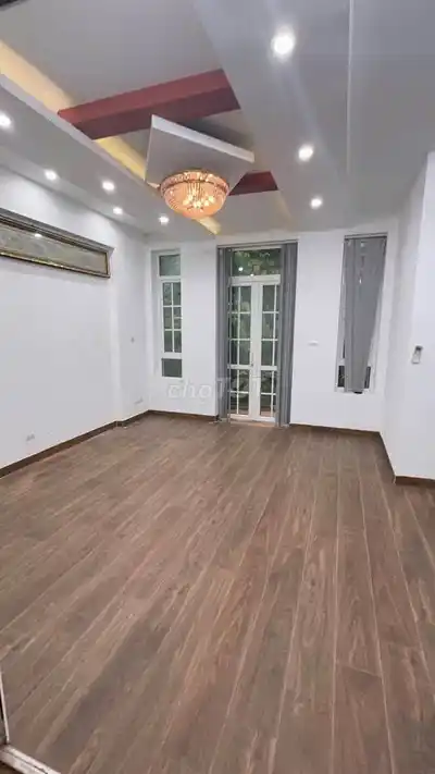 Аренда виллы в Ме Три, Нам Ты Лием, Ханой - 130м² x 4 этажа