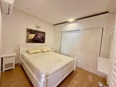 Сдается квартира в ЖК CT6 Vinh Diem Trung, Нячанг