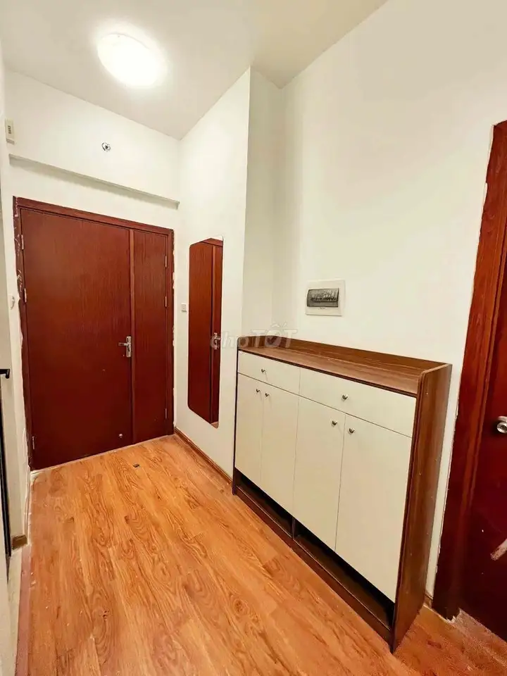 Сдается квартира в ЖК Metropolitan CT36, Хоанг Май