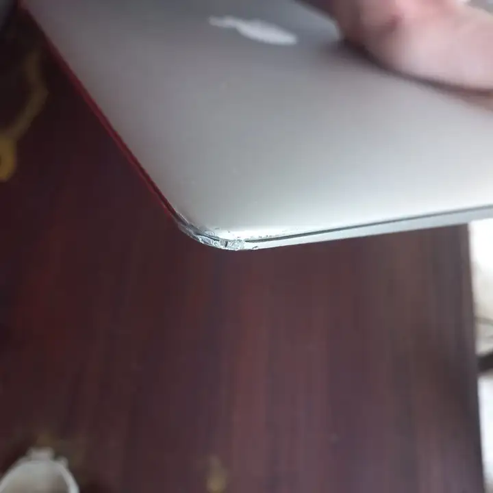 Macbook Air 2014