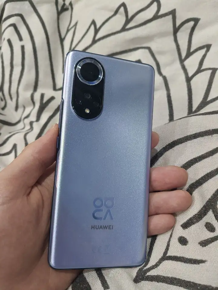 Комплект DDR4 (SO-DIMM) 16GB 2х8 3200mhz, Смартфон Huawei Nova 9, Гиря 6.8кг