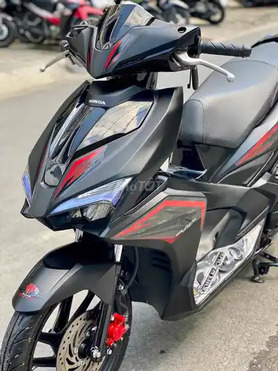 Honda AB Smartkey Limited в отличном состоянии, есть рассрочка