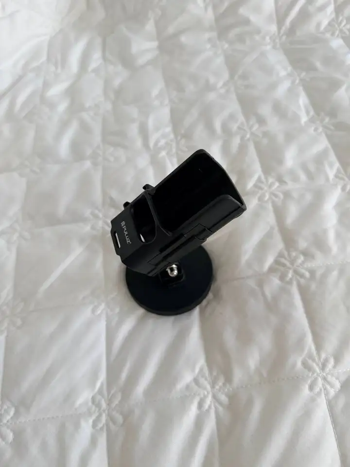 DJI Osmo Pocket 3 Combo