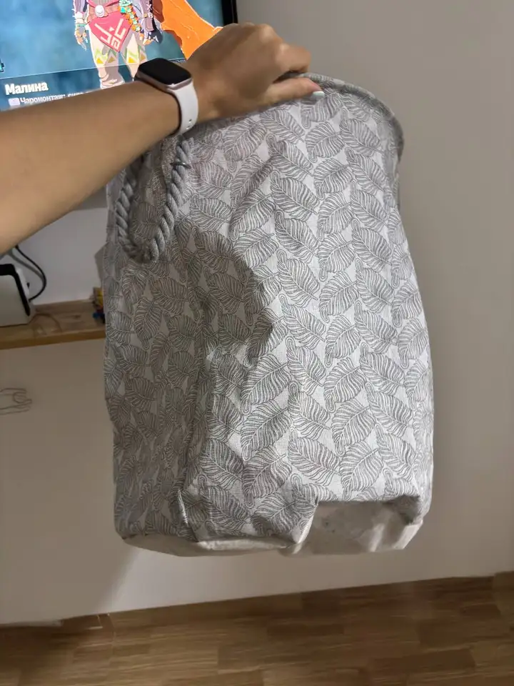 Аксессуары для Nintendo Switch OLED